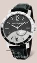 Bulgari Bvlgari Bvlgari BBW41BGL