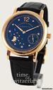 A. Lange & Sohne 1815 Moon phase used 231.031