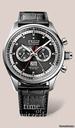 Zenith Rattrappante 03.2050.4026/91.C714
