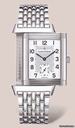 Jaeger-LeCoultre Reverso Grande Taille 270 81 10