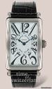 Franck Muller Long Island Lady Classic 952 QZ