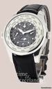 Girard Perregaux WW.TC Perpetual Calendar 90280-53-231-BA6A