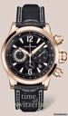 Jaeger-LeCoultre Master Compressor Men Chronograph 175 24 21