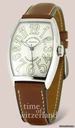 Franck Muller Casablanca 5850 CASA