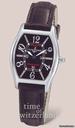 Ulysse Nardin Michelangelo Ladies 103-42/52
