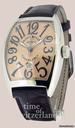 Franck Muller Casablanca Date 8880 C DT