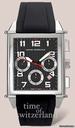 Girard Perregaux Vintage 1945 Man XXL Chronograph 25840-11-611-FK6A