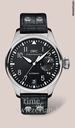 IWC Big Pilot's Big Pilot 5004-01