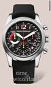 Girard Perregaux Rallye Monte-Carlo Historique Chronograph 49540-11-611-FK6A