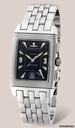 Jaeger-LeCoultre Reverso Grand'Sport Automatique 295 81 02