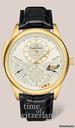 Jaeger-LeCoultre Master Grande Grande Tradition Minute Repeater 501 14 10