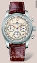 Girard Perregaux Classique Elegance Chronograph Flyback 49585-11-811-BBCA