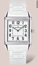 Jaeger-LeCoultre Reverso Squadra Squadra Classic Lady 706 87 20