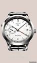 Zenith Class Elite Dual Time 03.1125.682/01.C490