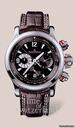 Jaeger-LeCoultre Master Compressor Men Chronograph 175 84 70
