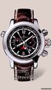 Jaeger-LeCoultre Master Compressor Men Extreme World Chronograph 176 84 70