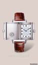 Jaeger-LeCoultre Reverso Grande Reserve 301 84 20