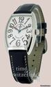 Franck Muller Casablanca 2852 CASA SHR