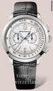 Girard Perregaux 1966 Chronograph 49539-53-151-BK6B