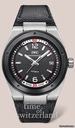IWC Ingenieur Automatic 3234-01