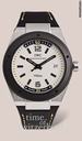 IWC Ingenieur Automatic 3234-02