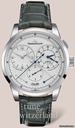 Jaeger-LeCoultre DuomEtre o Chronographe 601 64 90