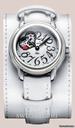 Zenith Star Open Baby Star Open Elite 03.1220.68/31.C546