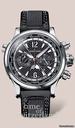 Jaeger-LeCoultre Master Compressor Men Extreme World Chronograph 176 84 51