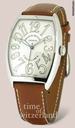 Franck Muller Casablanca 6850 CASA