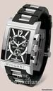 Bulgari Diagono Chrono DG42BSV