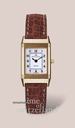Jaeger-LeCoultre Reverso Dame 260 14 10