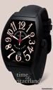 Franck Muller Casablanca Date 8880 C DT NR RC