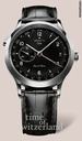 Zenith Class Elite Dual Time 03.1125.682/21.C490
