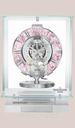 Jaeger-LeCoultre Atmos Birth Date 514 52 05