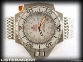 Omega Seamaster PloprofCo-Axial