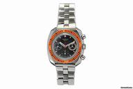 Longines chrono