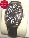 Franck Muller Casablanca
