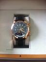 Jaeger-LeCoultre Master Geographic