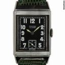 Jaeger-LeCoultre reverso vintage