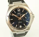 IWC Gro e Ingenieur