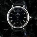 IWC 'Vintage' Portofino Moonphase Hand-Wound 46mm