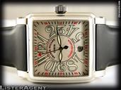 Franck Muller Conquistador Cortez