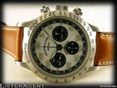 Franck Muller Endurance 24 Chono Limited edition