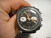Breitling Top Time