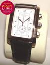 Longines Dolce Vita