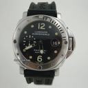 Panerai LUMiNOR SUBMERSiBLE PAM24