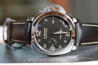 Panerai Luminor Marina 1950 3 Days  Automatic