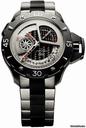 Zenith Defy Xtreme Power Reserve