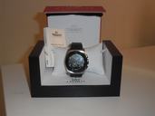 Tissot RACING T-TOUCH
