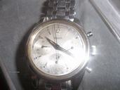 Jaeger-LeCoultre Cronografo E2638